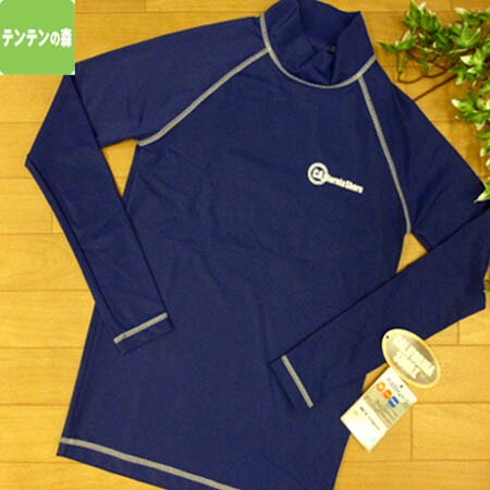 å奬  ̵ Ĺµ S   California shore ֥ ० UVå   ͥӡ