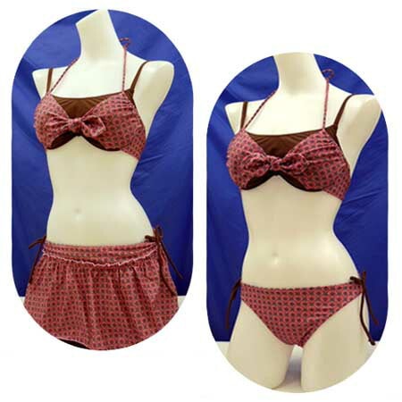 ���� ��ǥ����� ����̵�� �ӥ��� 3�����å� 9M  a��harena �Х�ɥ� �磻�䡼�ӥ��� ���塼�֥ȥå� �ե�� �ԥ� �� 9��