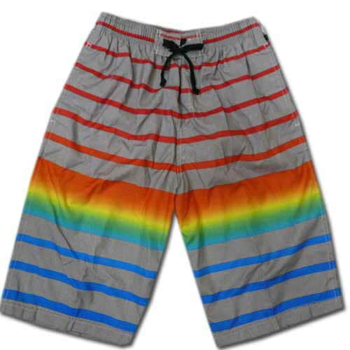 ���� ��� ����̵�� M �����եѥ��  DIX-CLOCHE �ܡ������� ����ե� ���졼