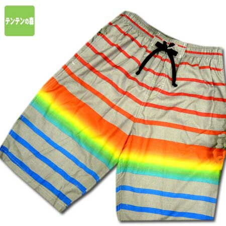   ̵ LL եѥ  DIX-CLOCHE ܡ ե 졼