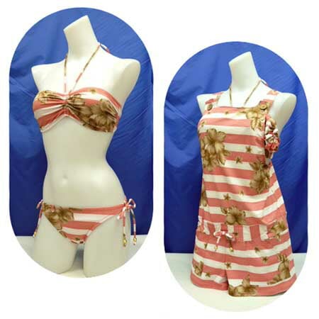 ���� ��ǥ����� ����̵�� �ӥ��� 3�����å� 9M ����ѡ�����  Lamoalani �Х�ɥ� �ܡ����� ���� �ϥ��ӥ����� �ԥ� ���� 9��