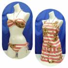 ���� ��ǥ����� ����̵�� �ӥ��� 3�����å� 9M ����ѡ�����  Lamoalani �Х�ɥ� �ܡ����� ���� �ϥ��ӥ����� �ԥ� ���� 9��