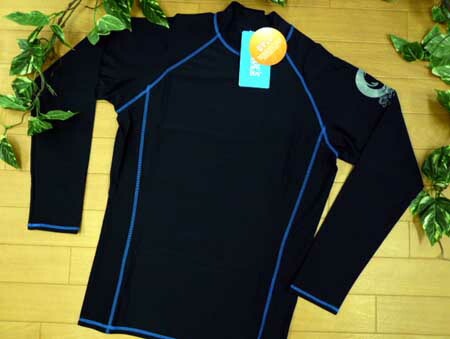 ��å��奬���� ��� ����̵�� Ĺµ LL ����  ̵�� SHADE'S �� �� ������