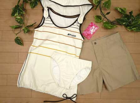  ǥ ̵ 󥭥 3å 7S PIKO ԥ ܡ ١   7