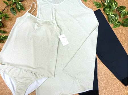 ���� ��ǥ����� ����̵�� ���󥭥� 4�����å� 17LL ���ԡ��� ���饤�� HOT BEACH �ۥåȥӡ��� �쥮���դ� �ɥå��� �١����� ������ 17�� �礭�������� ����