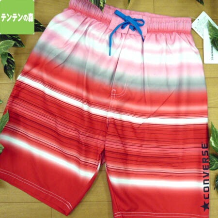   ̵ M եѥ  CONVERSE С ܡ ԥ