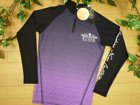 å奬  ̵ Ĺµ S  å RUSS-K 饹 ֥  ० UVå   ѡץ