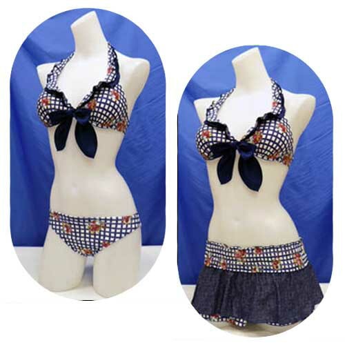 ���� ��ǥ����� ����̵�� �ӥ��� 3�����å� 7S imagine ���ޥ��� �磻�䡼�ӥ��� �ۥ륿���ͥå� ���������դ� �����å� ���� �ͥ��ӡ� �� ������ 7��