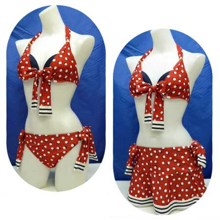 ���� ��ǥ����� ����̵�� �ӥ��� 3�����å� 9M imagine ���ޥ��� �磻�䡼�ӥ��� �ۥ륿���ͥå� ���������դ� �ɥå� �� ��ܥ� ������ 9��