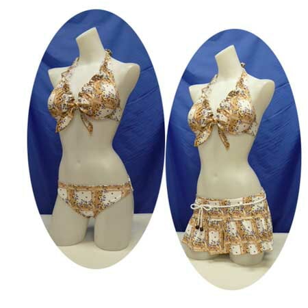 ���� ��ǥ����� ����̵�� �ӥ��� 3�����å� 7S �ѥ���� imagine ���ޥ��� �磻�䡼�ӥ��� �ۥ륿���ͥå� �� ���� �����å� �� ������ 7��