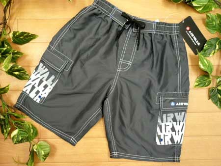  å ̵ ˻ Ҷ 150cm եѥ ѥ AIRWALK  ݥåդ ̵  ޥåơ 졼