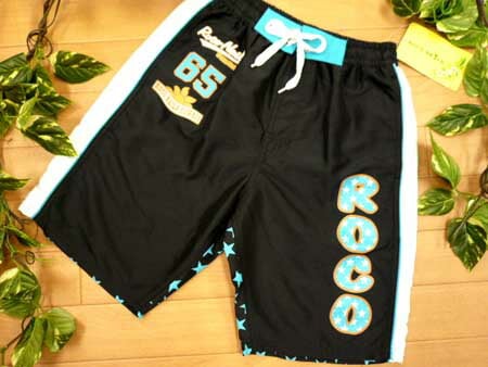 ���� ���å� ����̵�� �˻� �Ҷ� 150cm �����եѥ�� ����ѥ�� ROCO NAILS �����ͥ��� �ݥ��å��դ� �� �� �忧