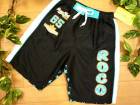 ���� ���å� ����̵�� �˻� �Ҷ� 150cm �����եѥ�� ����ѥ�� ROCO NAILS �����ͥ��� �ݥ��å��դ� �� �� �忧