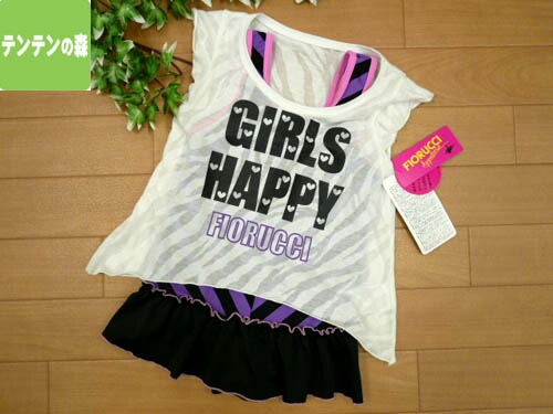 ���� ���å� ����̵�� ���� �Ҷ� 2�����å� 100cm ���ԡ��� FIORUCCI �ե�����å� �ܡ����� �� �� ���λ�