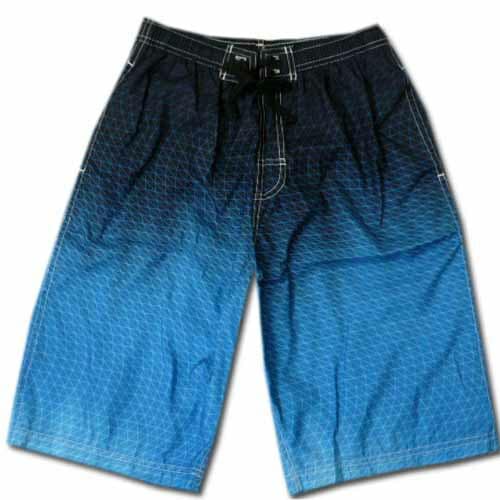   ̵ L եѥ  DIX-CLOCHE ʻ 