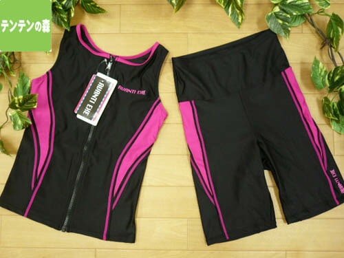  ǥ ̵ եåȥͥ 7S ѥ졼  AVANTI EXE 󥯥ȥå ե른å ϥȥܥȥ  ԥ󥯡ߥ֥å  7