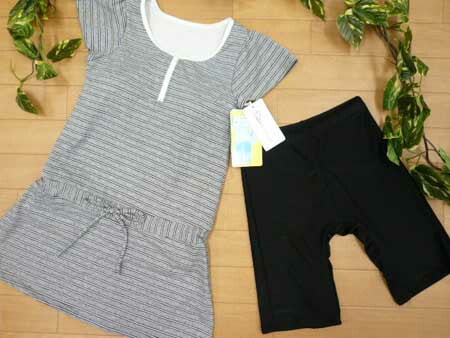  ǥ ̵ եåȥͥ 9M ѥ졼  Samusebien ˥å 󥰾ȥåץ  ܡ 졼 9