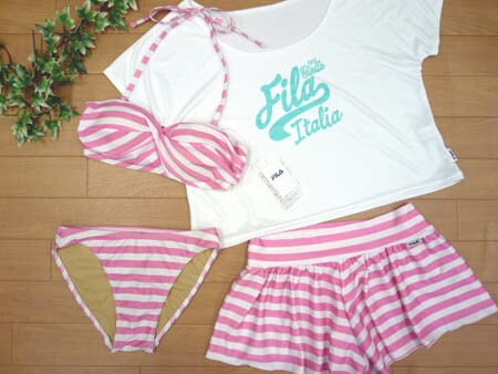 ���� ��ǥ����� ����̵�� ���󥭥� 4�����å� 9M �ѥ���� FILA �ե��� �� �ܡ����� �ԥ� �� ���� 9��