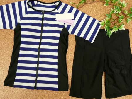 ���� ��ǥ����� ����̵�� �ե��åȥͥ� 11L ���ѥ졼��  BEACH FLOWER Ⱦµ �ե른�å� ������ �ܡ������� ���� �� 11��