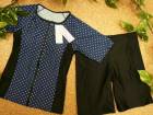 ���� ��ǥ����� ����̵�� �ե��åȥͥ� 11L ���ѥ졼��  BEACH FLOWER Ⱦµ �ե른�å� ������ �ɥå��� �� �� 11��