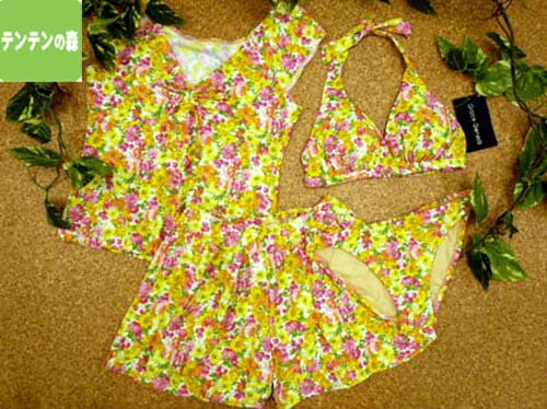 ���� ��ǥ����� ����̵�� �ӥ��� 4�����å� 9M �ȥåץ��� Grace Genesis ���졼�������ͥ��� ���� ����ե� �ԥ� �� 9��