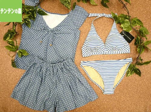  ǥ ̵ ӥ 4å 15LL ȥåץ Grace Genesis 졼ͥ  ܡ ɥå 15