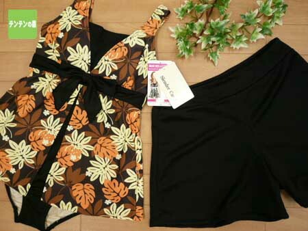 ���� ��ǥ����� ����̵�� ���󥭥� 2�����å� 9M ���ԡ���  Slender Carat ���� �꡼���� �� ���� 9��