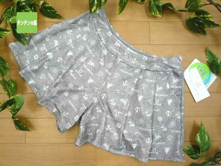  ǥ ̵ M Сåץѥ hiromichi nakano ҥߥʥ å  Сѥ ñ ޥ 졼  M