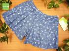 ���� ��ǥ����� ����̵�� M ���С����åץѥ�� hiromichi nakano �ҥ��ߥ��ʥ��� ������å� ���������� ���С��ѥ�� ñ�� �ޥ�� �֥롼 ������ M��
