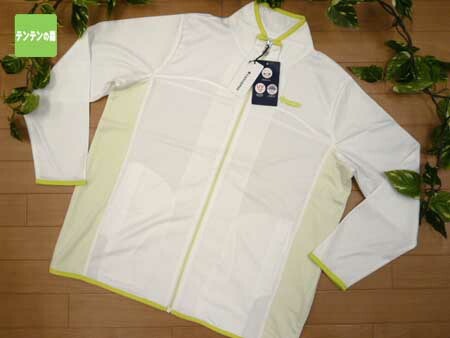 å奬 ǥ ̵ Ĺµ 3L   ϥͥå CONVERSE  