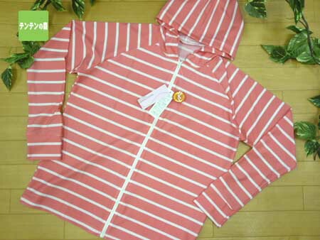 å奬 ǥ ̵ Ĺµ 4L   BEACH FLOWER 糰ɻ ե른å ܡ ԥ 礭 4L