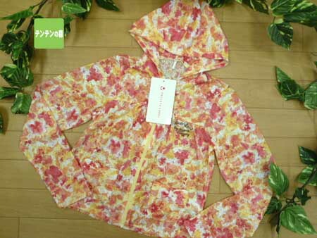 å奬 å ̵ Ĺµ 150cm  PRIVATE LABEL ץ饤١ȥ졼٥ ե른å   λ