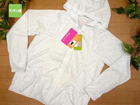 å奬 ǥ ̵ Ĺµ LL   ե른å ա CASSLER  ɥå