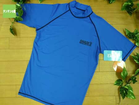 ��å��奬���� ��� ����̵�� LL ���� SHADE'S �������� ���� �����०���� UV���å� �ϥ��ͥå� Ⱦµ ���� �� �֥롼 LL��