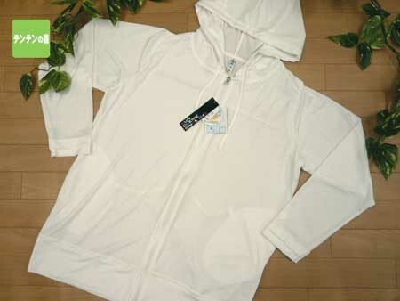 ��å��奬���� ��ǥ����� ����̵�� Ĺµ 3L ����  �礭�������� �ա����� �ե른�å� ��