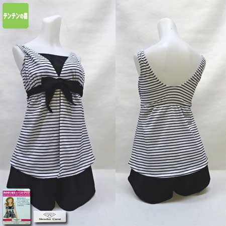 ���� ��ǥ����� ����̵�� ���󥭥� 2�����å� 9M ���ԡ���  Slender Carat ���� �ܡ����� �ۥ磻�� �� ���� 9��