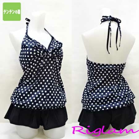 ���� ��ǥ����� ����̵�� ���󥭥� �ӥ��� 4�����å� 7S ���ѥ졼��  �η����С� �ޥ� Riglam ������ �ۥ륿���ͥå� �� �ɥå� 7��