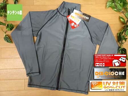 å奬  ̵ Ĺµ L   ̵ ե른åץå 糰  ѡաɤʤ ס ӡ  