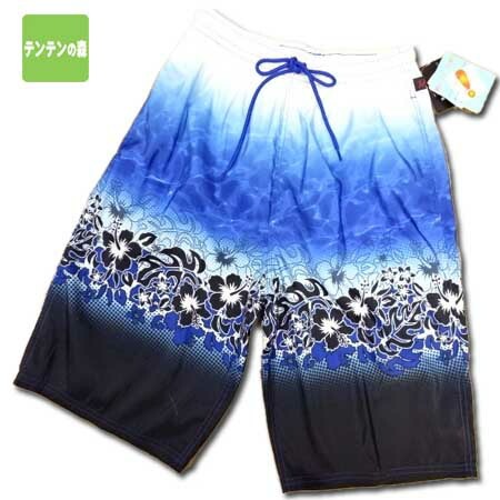 ���� ��� ����̵�� L �����եѥ��  ������ ������ѥ�� �ϥ��ӥ����� ��