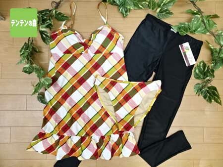  ǥ ̵ 󥭥 3å 11L ԡ  쥮 ηС ˥å  ե å  11