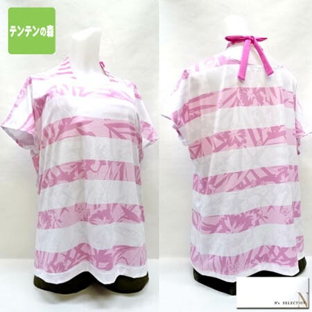  ǥ ̵ 󥭥 ӥ 4å 17LL  ηС 礭 ݤä  ܡ ԥ 17