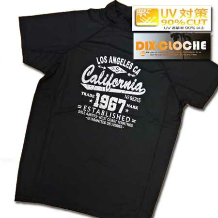 ��å��奬���� ��� ����̵�� L ����  Ⱦµ �ѡ������ա��ɤʤ� �ס��� �ӡ��� �� �� �֥�å�