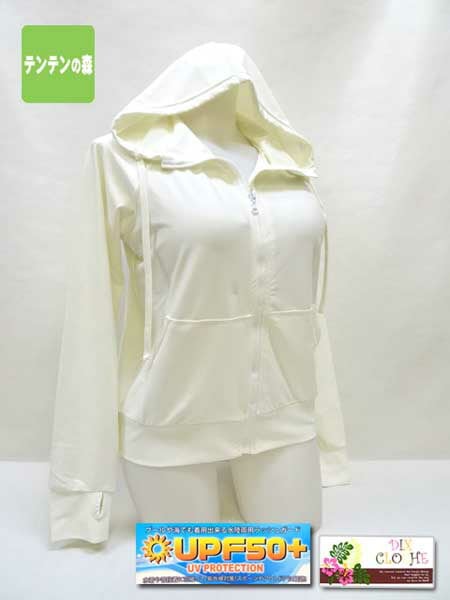 å奬 ǥ ̵ Ĺµ 9M   åץå 9 ѡ ա ط 