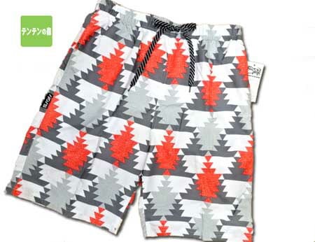 ���� ��� ����̵�� 3L  �礭�������� ������ѥ�� Safs �� �����