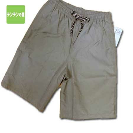 ���� ��� ����̵�� LL �����եѥ��  �礭�������� ������ Safs ̵�� ���㥳����