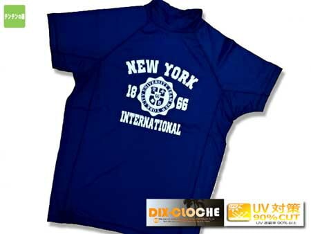 ��å��奬���� ��� ����̵�� M ����  Ⱦµ �ѡ������ա��ɤʤ� �ס��� �ӡ��� �� �ѻ����� �� �ͥ��ӡ�