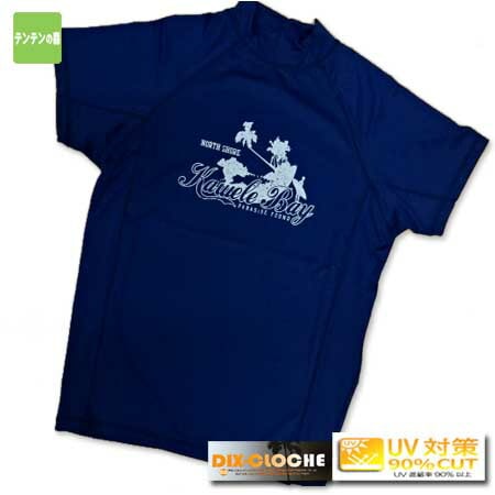 ��å��奬���� ��� ����̵�� M ����  Ⱦµ �ѡ������ա��ɤʤ� �ס��� �ӡ��� �� �� �ͥ��ӡ�