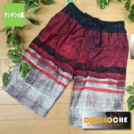   ̵ M եѥ   ѥ ޥܡ  졼 M