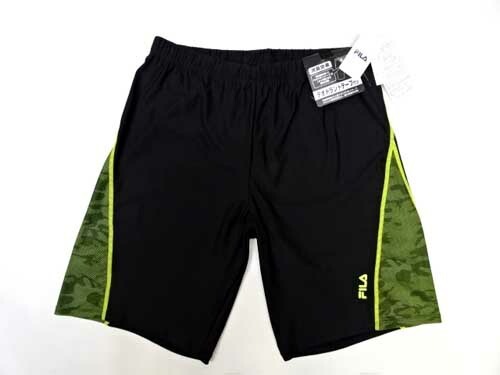 ���� ��� ����̵�� �ե��åȥͥ� LL FILA �ե��� ���� ������ѥ�� ��