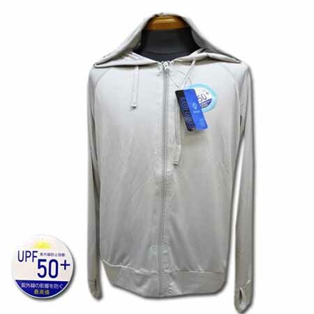 å奬  ̵ Ĺµ L   ̵ ե른å  ѡ ա 졼 